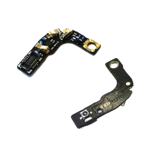 GSM + WiFi network antenna Huawei P30